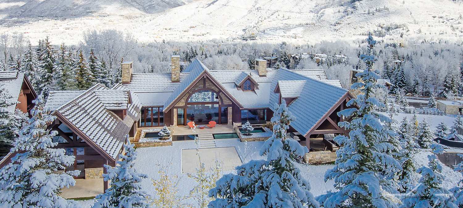 Aspen