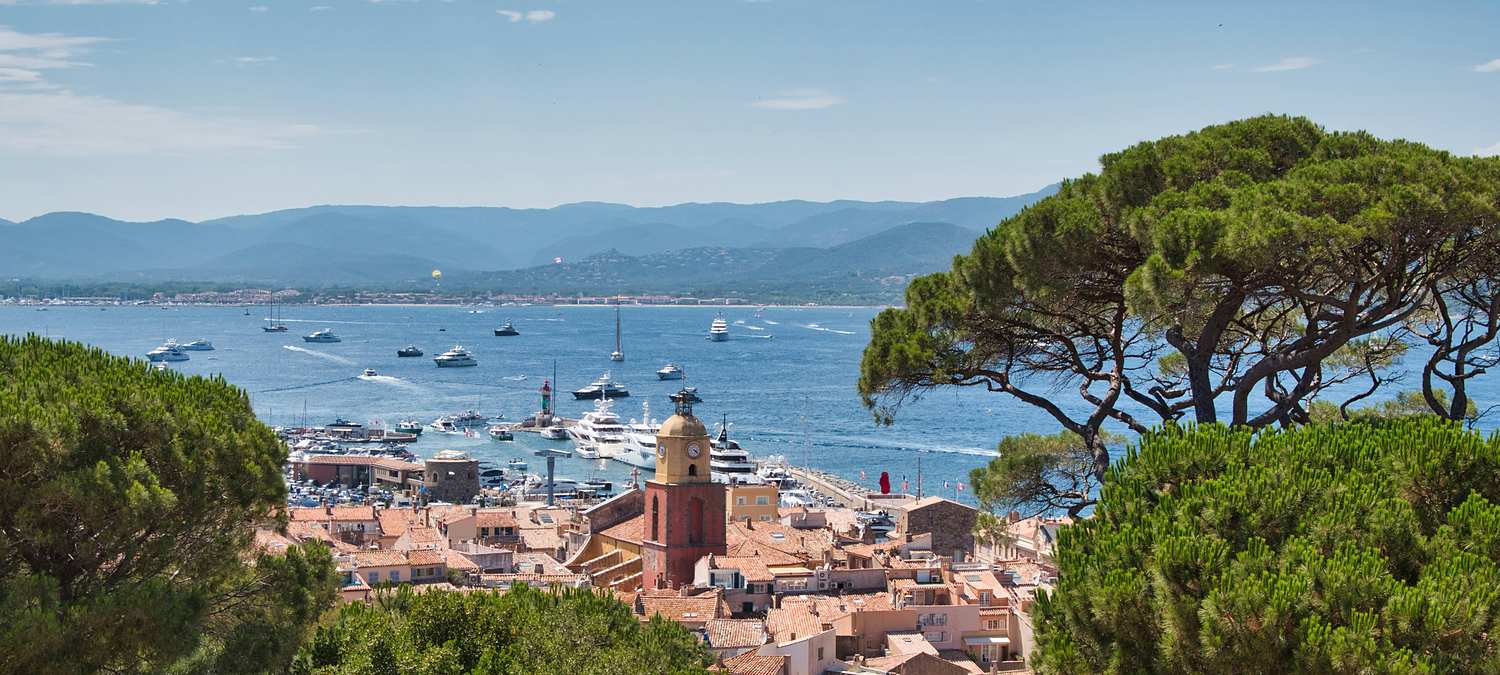 Your will does not decide who gets your French villa. French law does.